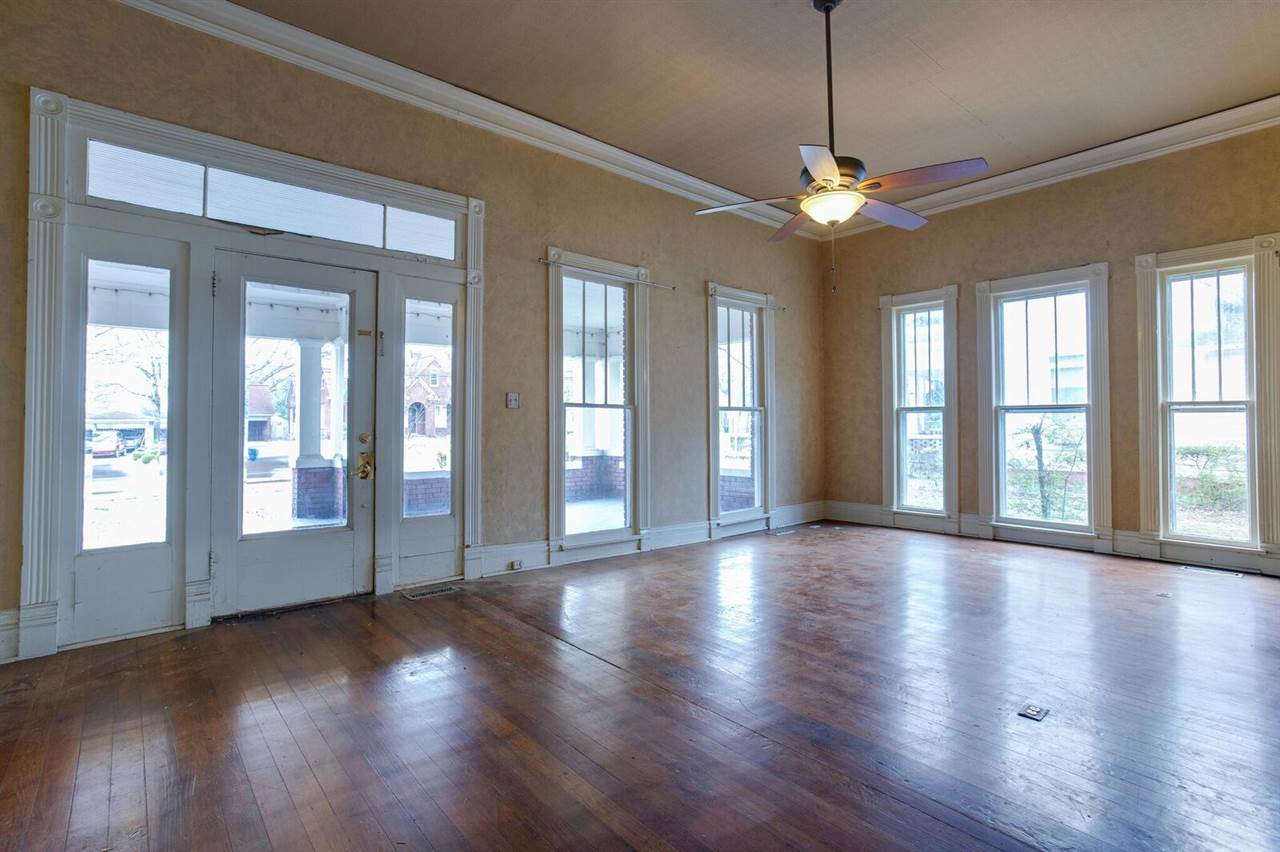 337 North Maple Street Covington, TN 38019 - Photo 5 of 23 Gallery Image 5