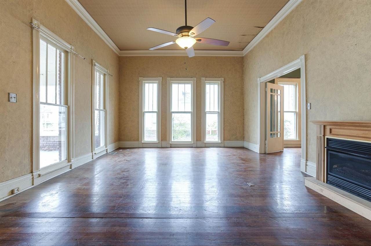 337 North Maple Street Covington, TN 38019 - Photo 6 of 23 Gallery Image 6