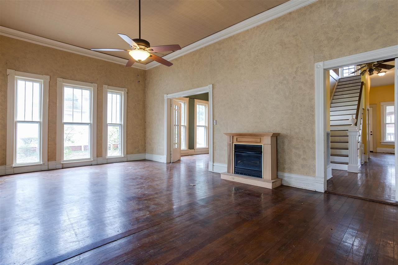 337 North Maple Street Covington, TN 38019 - Photo 7 of 23 Gallery Image 7