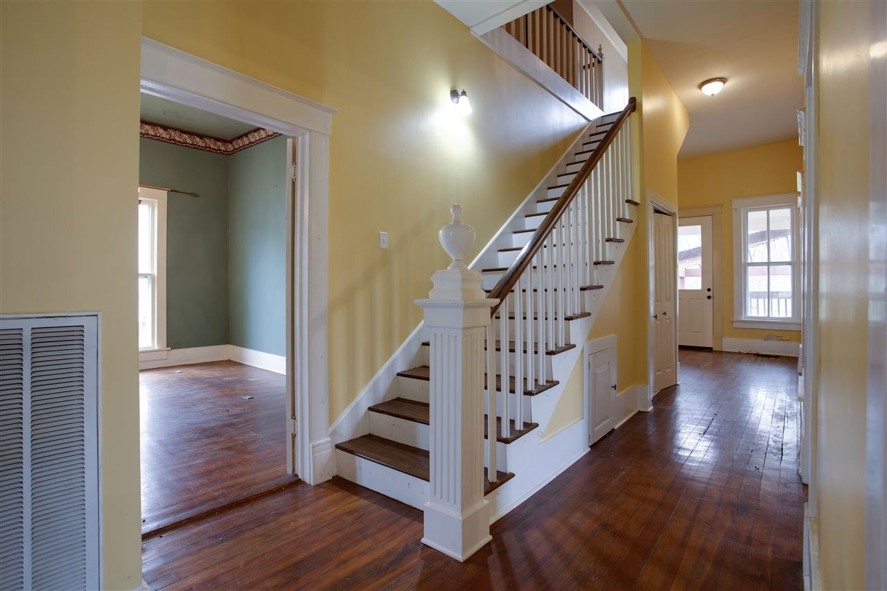 337 North Maple Street Covington, TN 38019 - Photo 8 of 23 Gallery Image 8