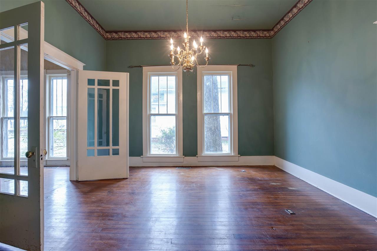 337 North Maple Street Covington, TN 38019 - Photo 9 of 23 Gallery Image 9