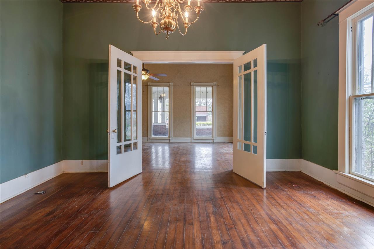 337 North Maple Street Covington, TN 38019 - Photo 10 of 23 Gallery Image 10