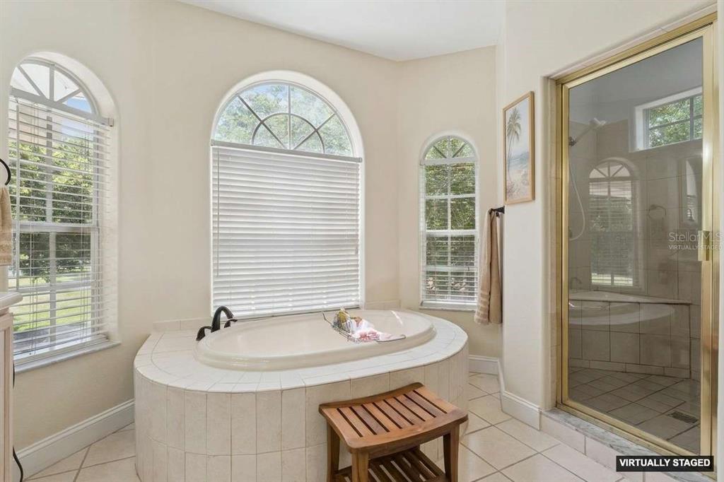 4275 Round Lake Road Apopka, FL 32712 - Photo 29 of 64