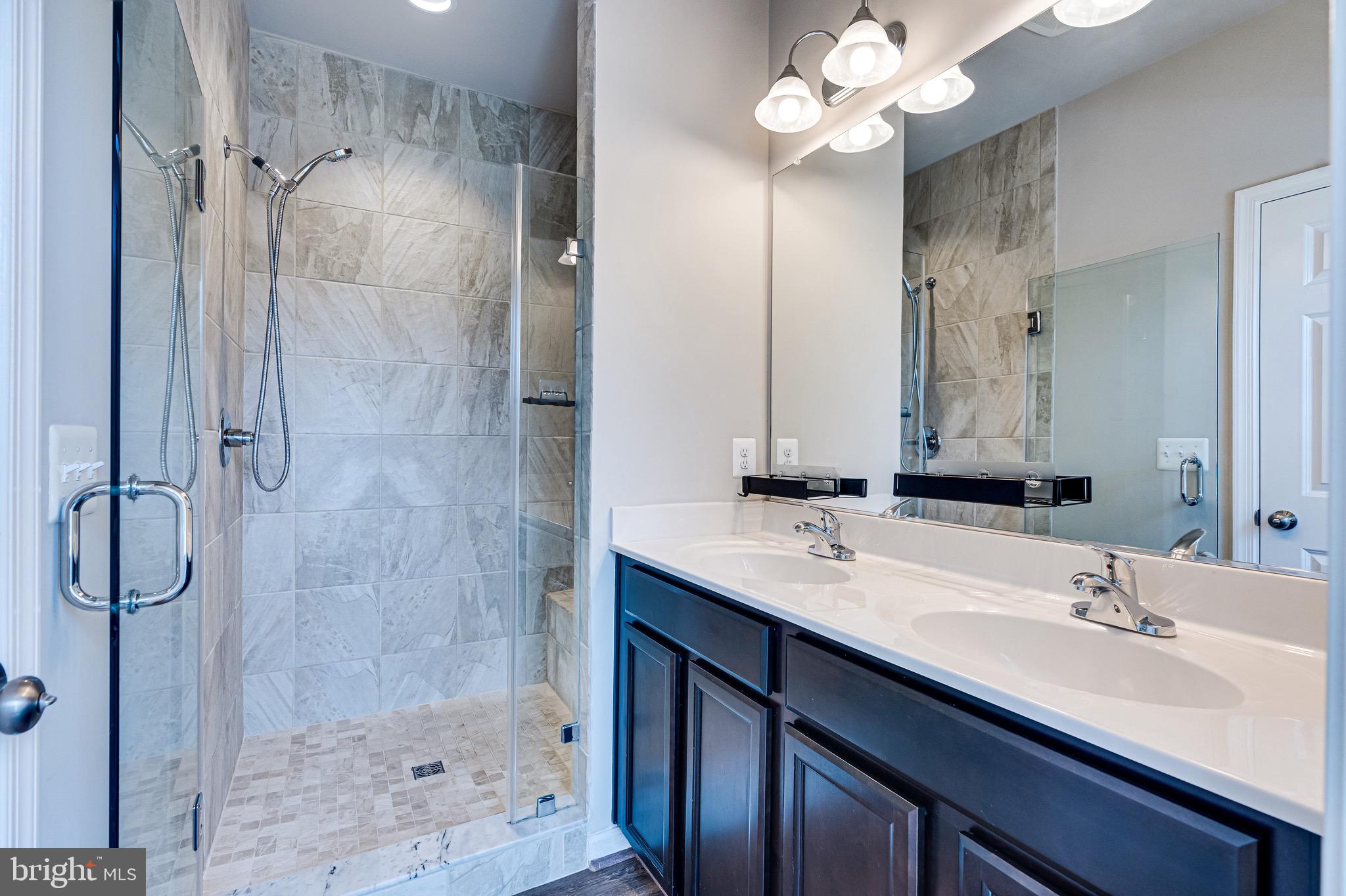 14263 Travilah Road Rockville, MD 20850 - Photo 28 of 38