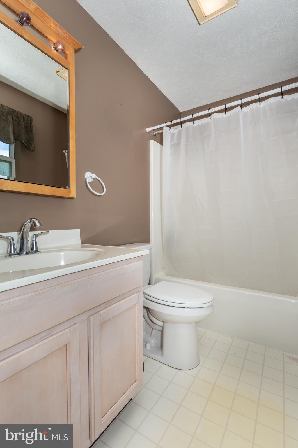 3828 Dakota Road Hampstead, MD 21074 - Photo 15 of 33 Gallery Image 15