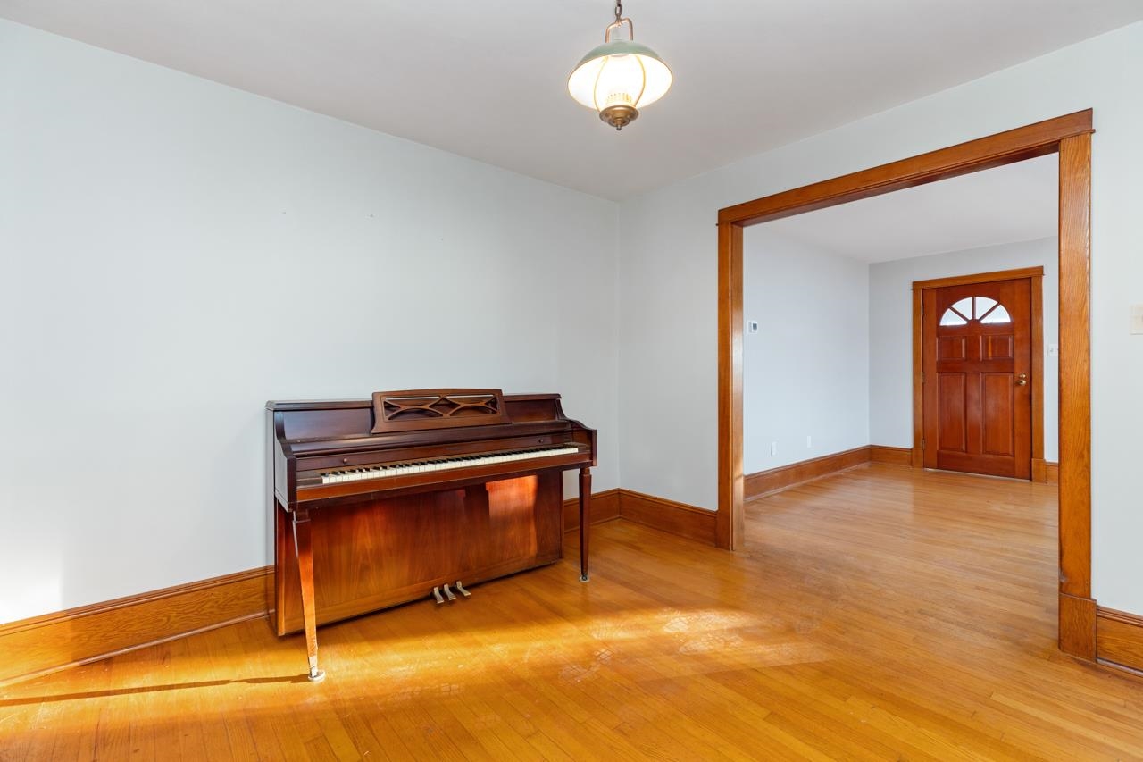 19201 Red Brush Road Elkton, VA 22827 - Photo 12 of 64 Gallery Image 12