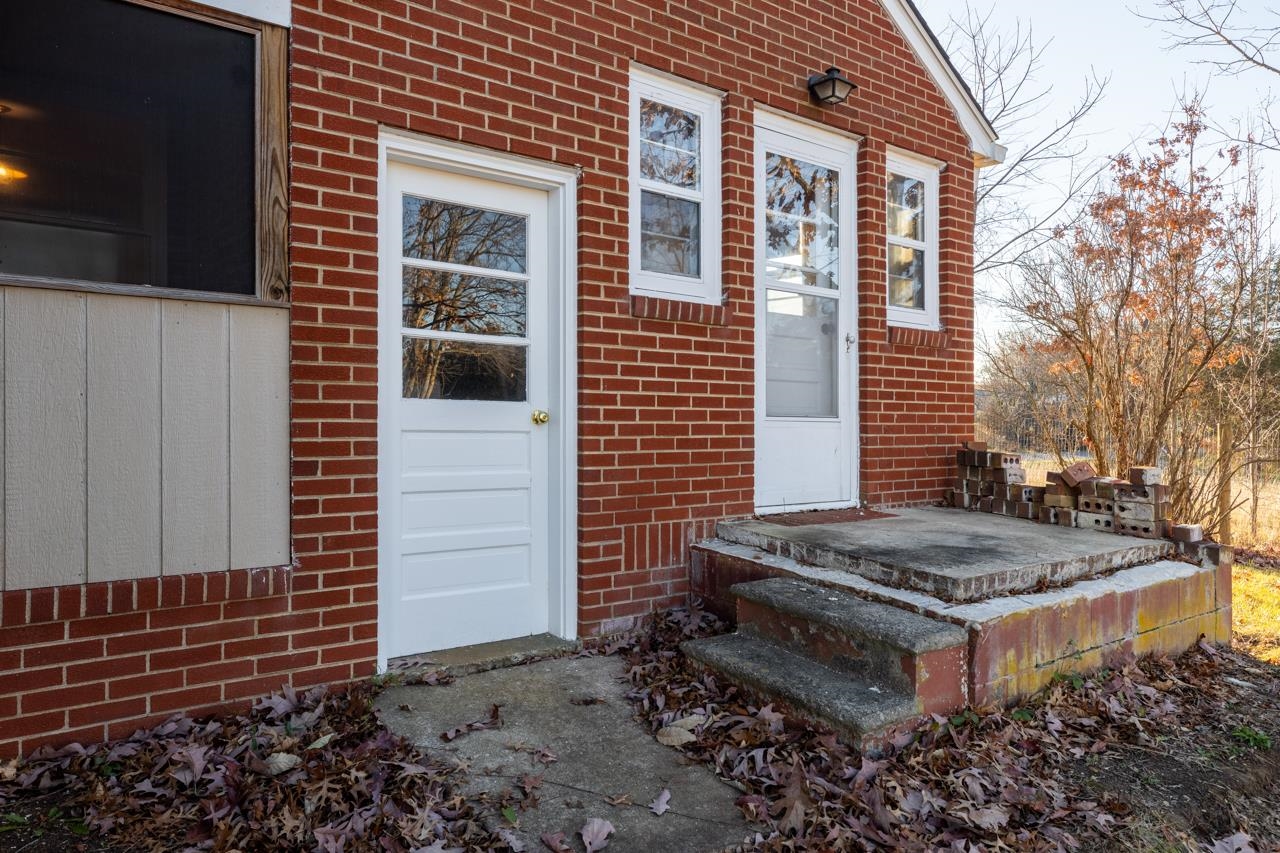 19201 Red Brush Road Elkton, VA 22827 - Photo 33 of 64 Gallery Image 33