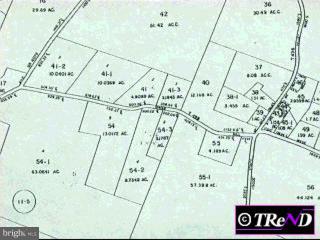 Lot 5 Spring Hill Road Riegelsville, PA 18077 - Photo 1 of 1