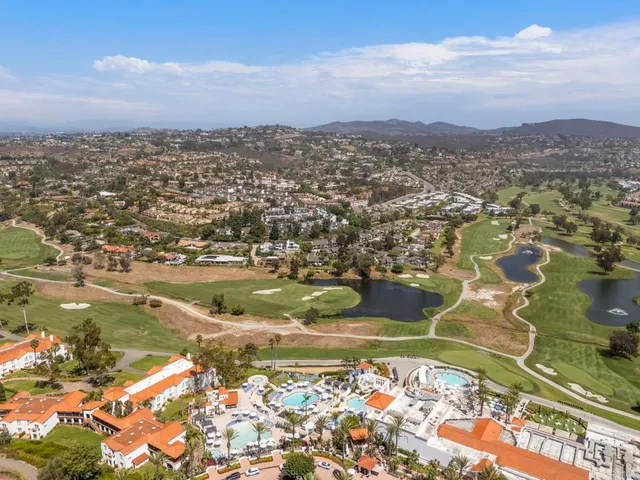 $525,000 | 7323 Estrella De Mar Road, Unit 42, Carlsbad, CA 92009