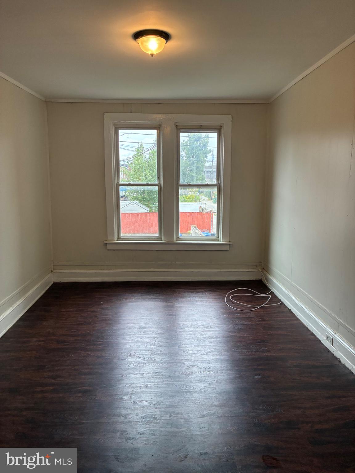 4806 Reisterstown Road Baltimore, MD 21215 - Photo 5 of 7 Gallery Image 5