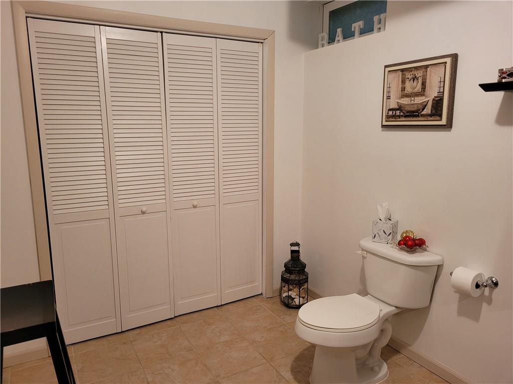 662 Great Belt Road Butler, PA 16002 - Photo 22 of 25 a white toilet sitting next to a white sink