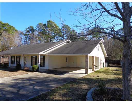 9402 Daisy Vestry Road Biloxi, MS 39532 - Photo 3 of 25 Additional Photo