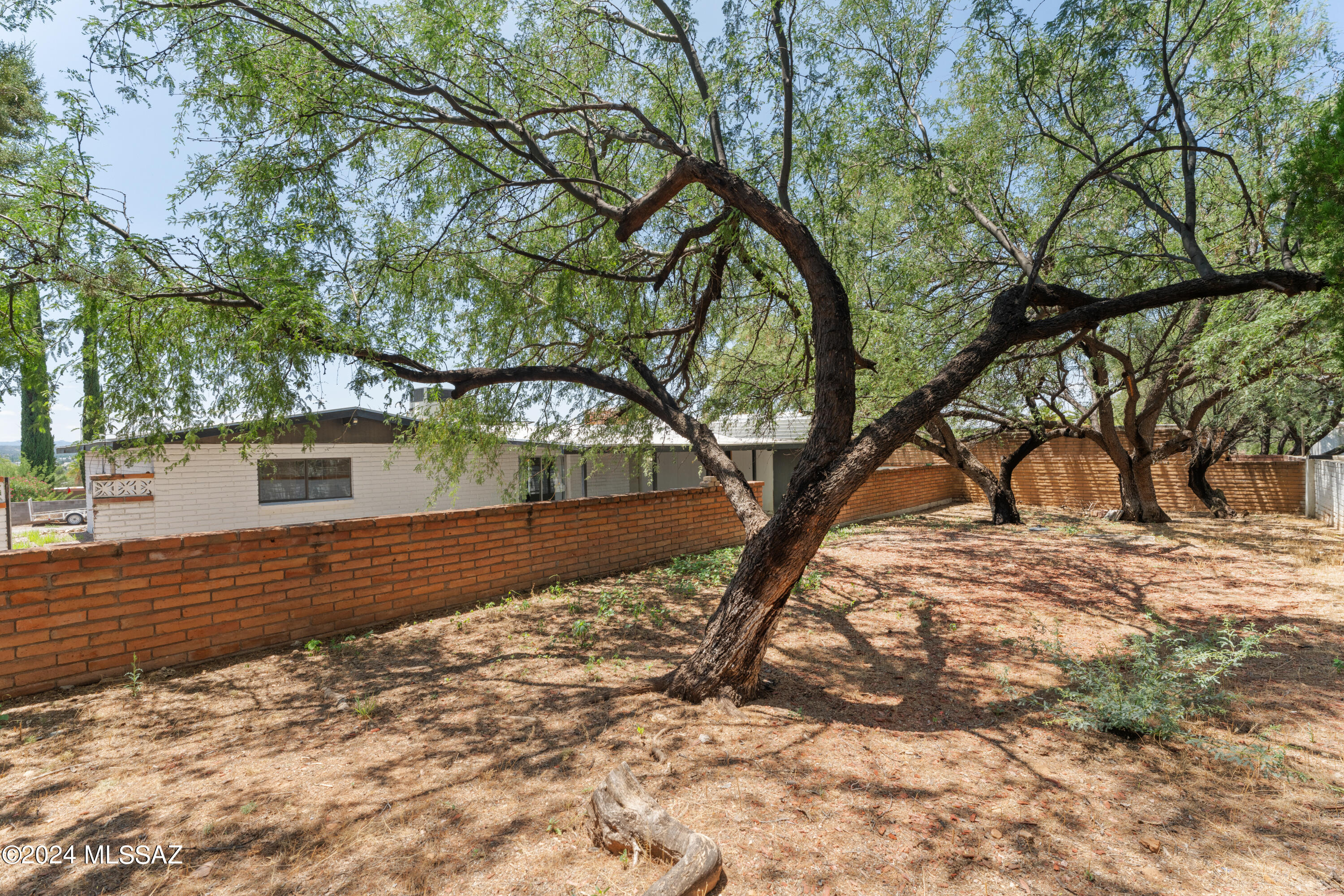 400 Villa Street Rio Rico, AZ 85648 - Photo 33 of 35