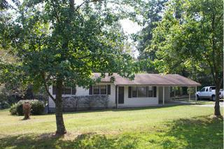 474 Clark Road Tunnel Hill, GA 30755 - Photo 1 of 1 Main View