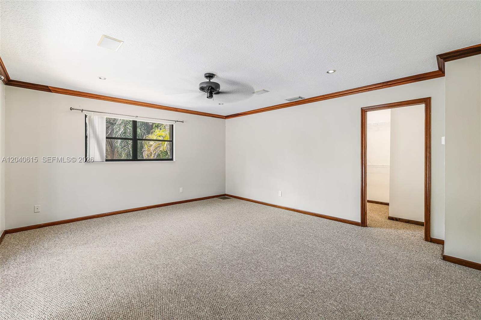 14941 Southwest 164th Terrace Miami, FL 33187 - Photo 47 of 84