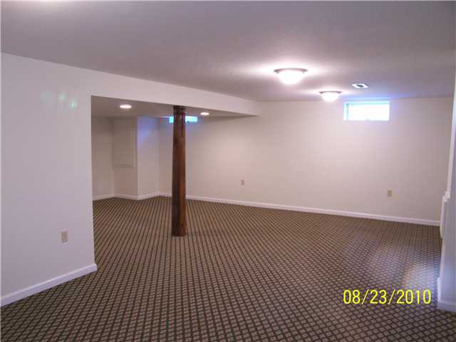 651 Greenwood Road Whitehall, OH 43213 - Photo 15 of 18