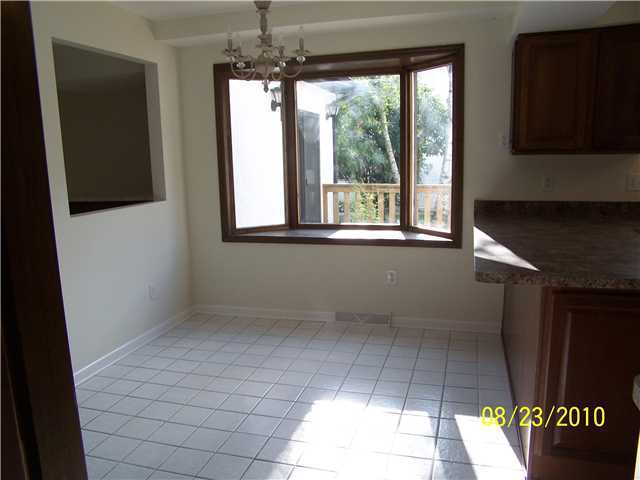 651 Greenwood Road Whitehall, OH 43213 - Photo 9 of 18