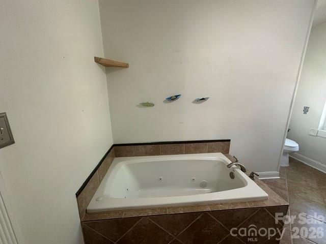 1523 Buck Ford Road Shelby, NC 28152 - Photo 17 of 36