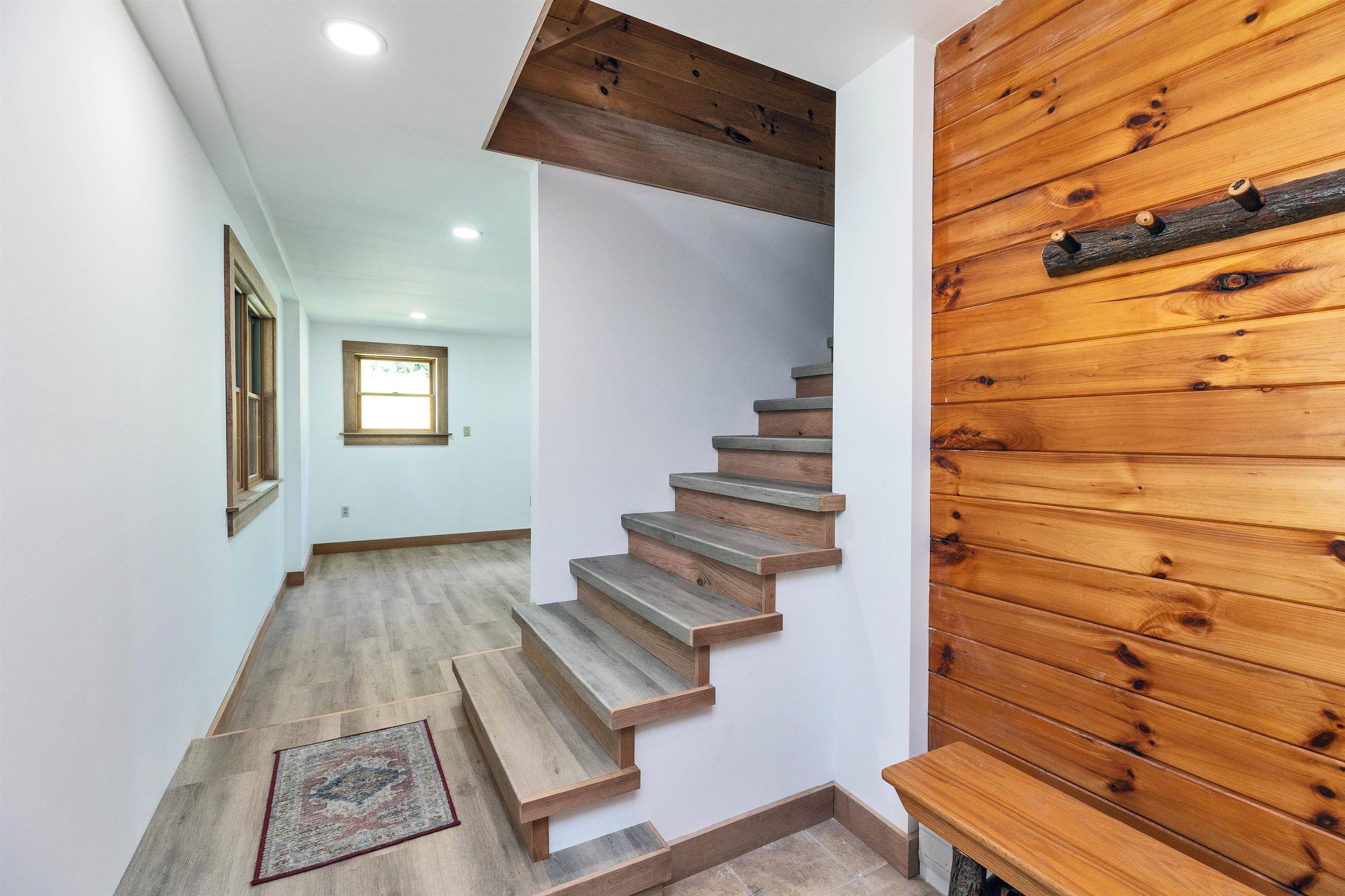 75 Walpole Valley Road Alstead, NH 03602 - Photo 45 of 60