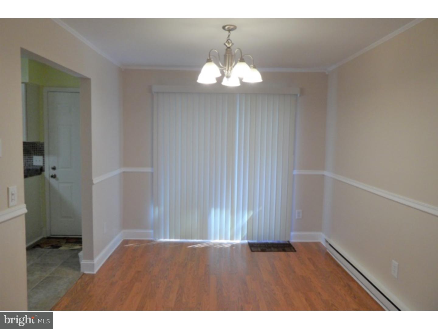 3656 Williamsville Road Houston, DE 19954 - Photo 11 of 22 Dining Room