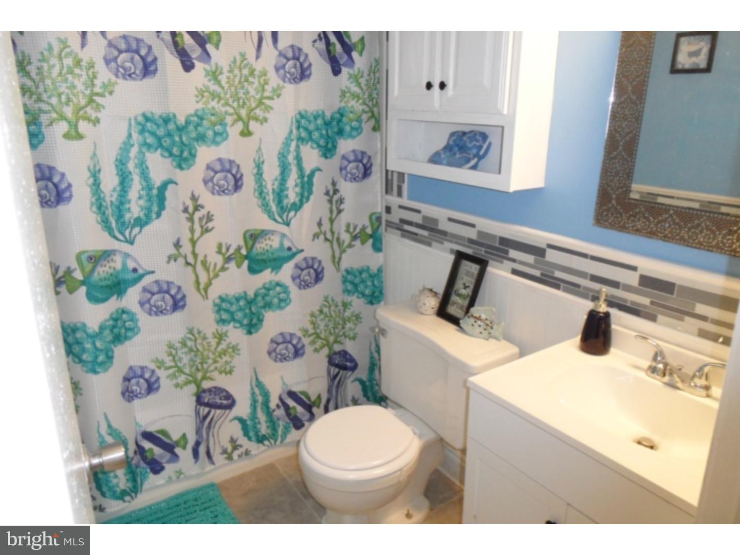 3656 Williamsville Road Houston, DE 19954 - Photo 12 of 22 Bathroom