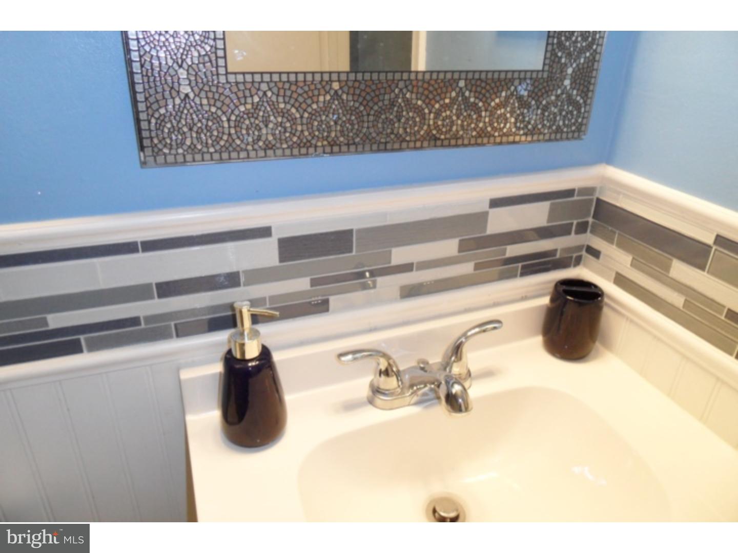 3656 Williamsville Road Houston, DE 19954 - Photo 14 of 22 Bathroom