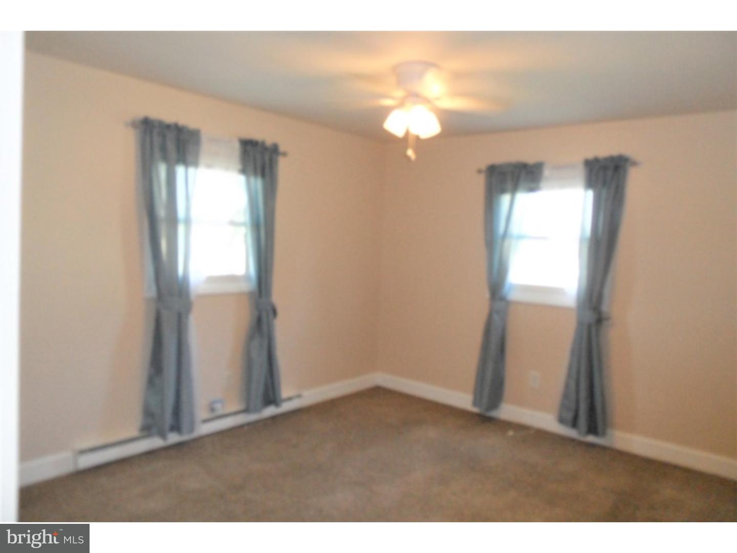 3656 Williamsville Road Houston, DE 19954 - Photo 15 of 22 Bedroom - Main
