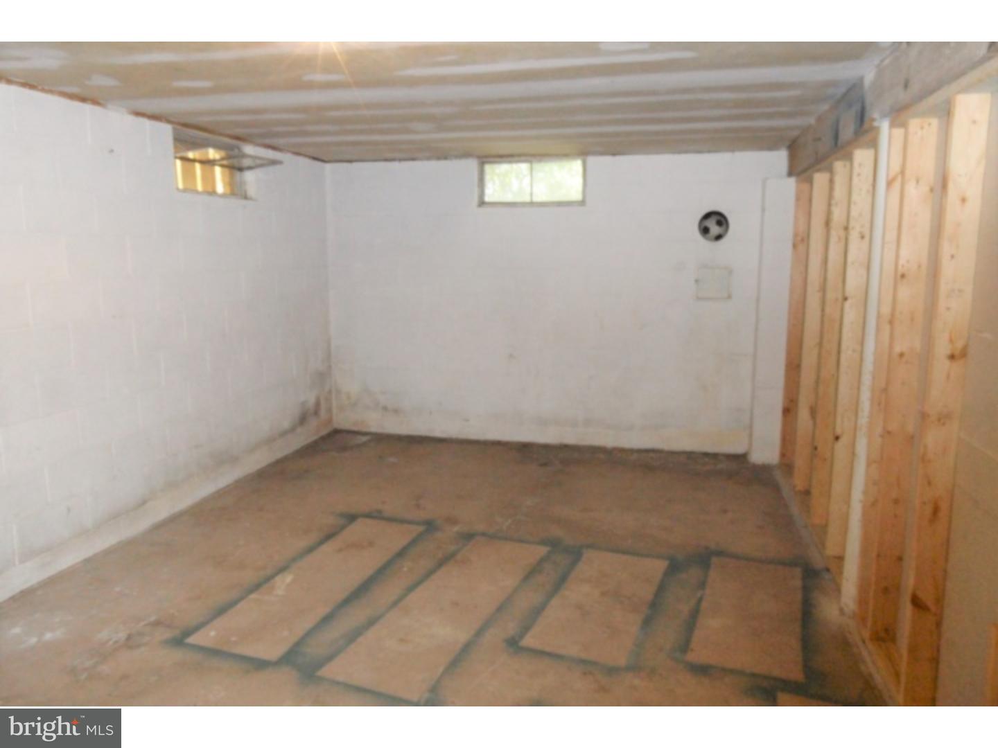 3656 Williamsville Road Houston, DE 19954 - Photo 21 of 22 Basement