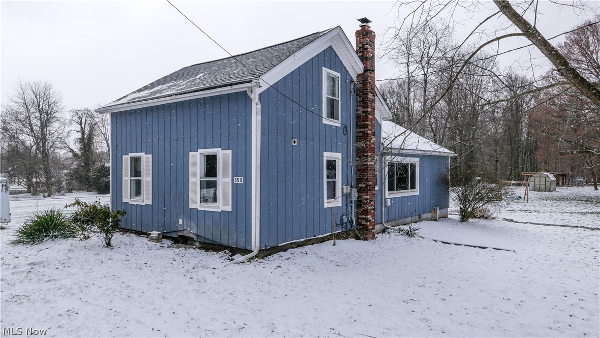 8511 Freedom Road Windham, OH 44288 - Photo 30 of 50 Gallery Image 30