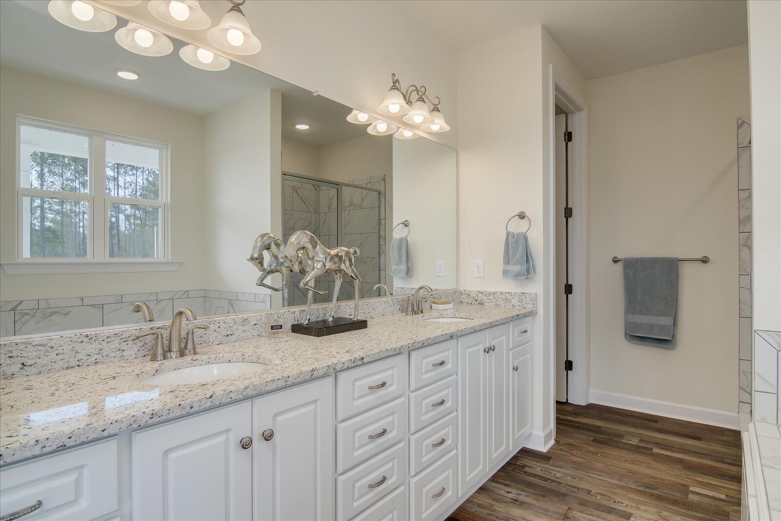 257 Biscayne Road Aiken, SC 29803 - Photo 19 of 37