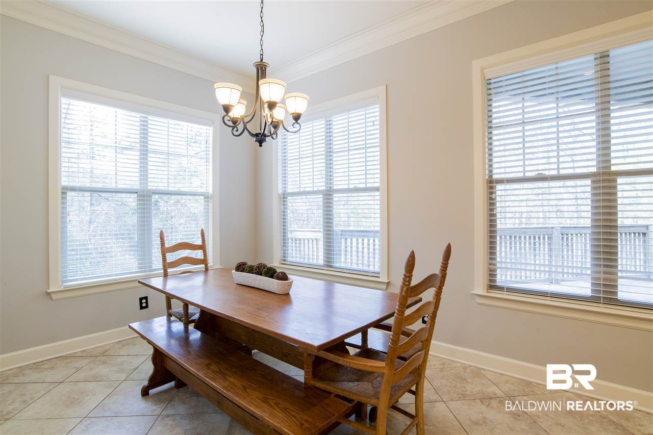 30713 Azalea Court Daphne, AL 36527 - Photo 17 of 44