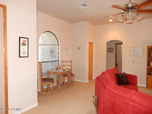 1197 East Two Hills Back Road Benson, AZ 85602 - Photo 15 of 32 Gallery Image 15
