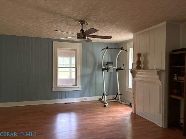 1080 Crab Neck Road Hudgins, VA 23076 - Photo 16 of 18