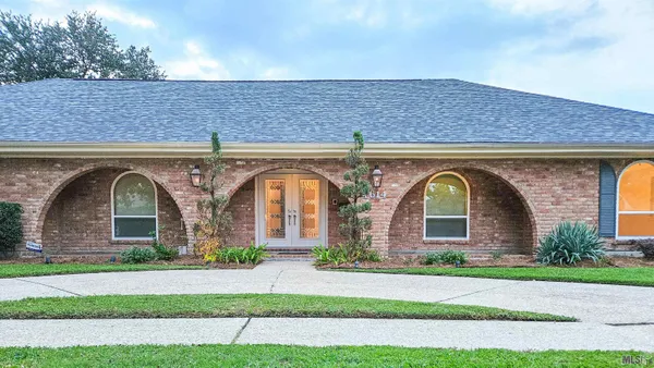 $715,000 | 4614 Pike Drive, Metairie, LA 70003