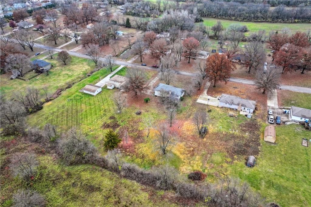 6007 Trott Road Belton, MO 64012 - Photo 35 of 39
