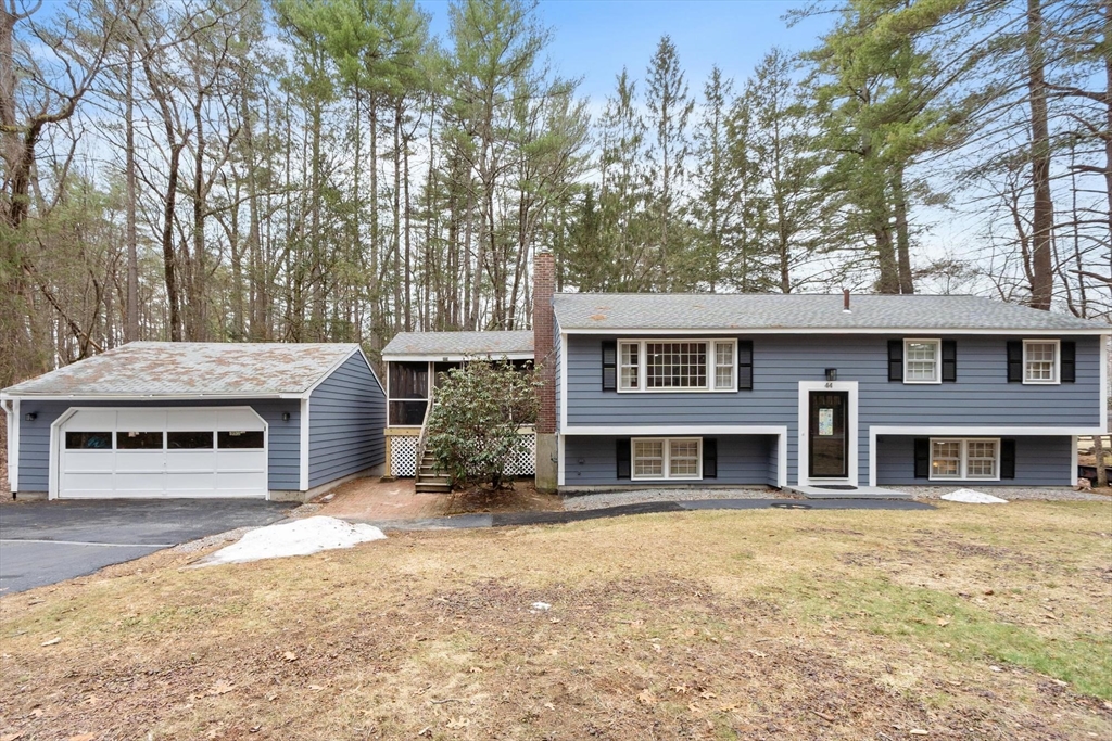 44 Patten Road Westford, MA 01886 - Photo 4 of 41 Gallery Image 4