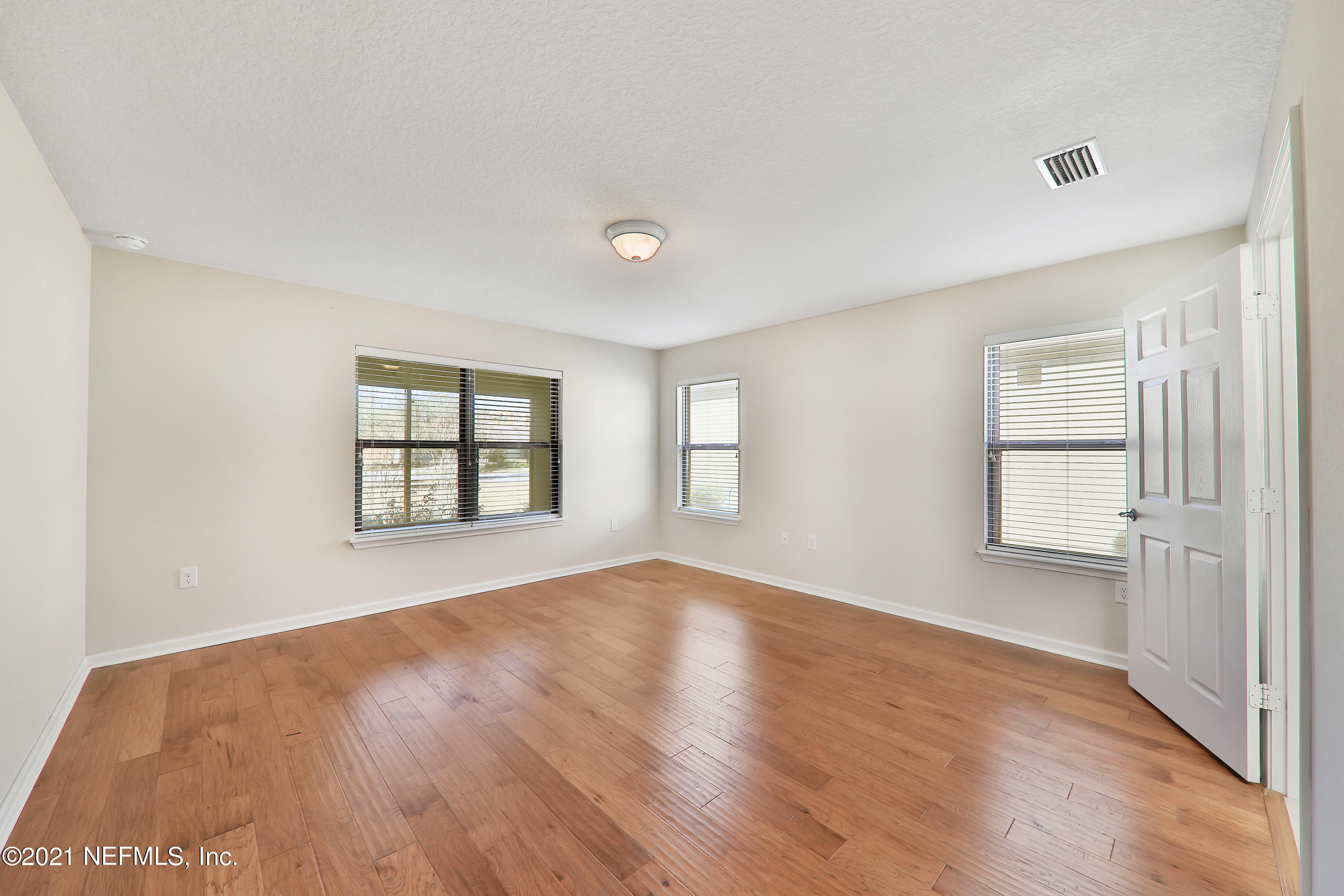 243 Hawks Harbor Road Ponte Vedra, FL 32081 - Photo 11 of 34 Primary Room