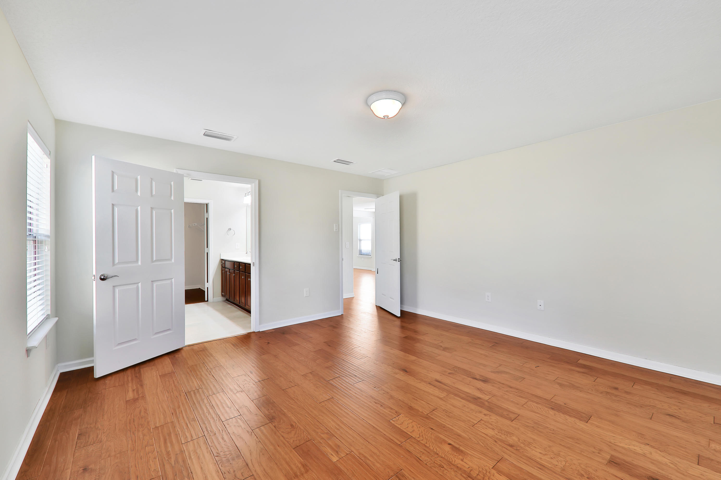 243 Hawks Harbor Road Ponte Vedra, FL 32081 - Photo 12 of 34 Primary Room 2