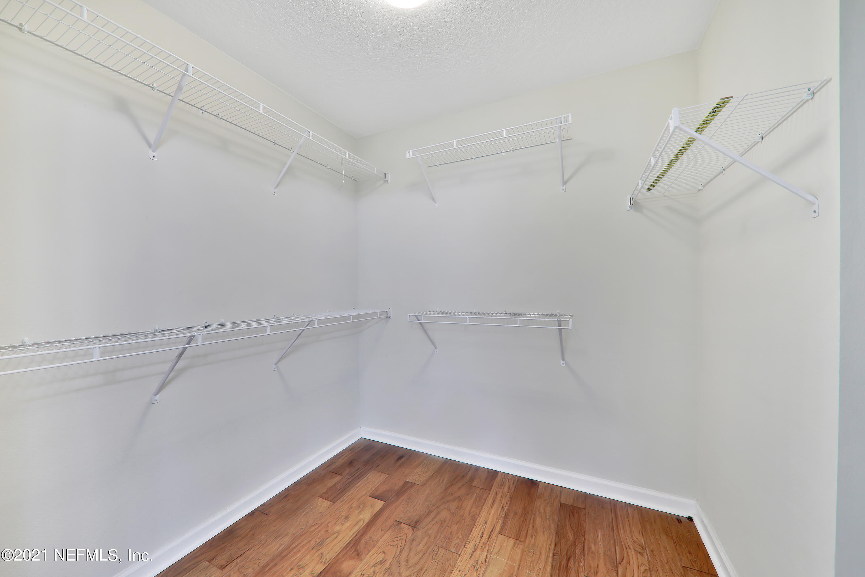243 Hawks Harbor Road Ponte Vedra, FL 32081 - Photo 14 of 34 Primary Walk in Closet