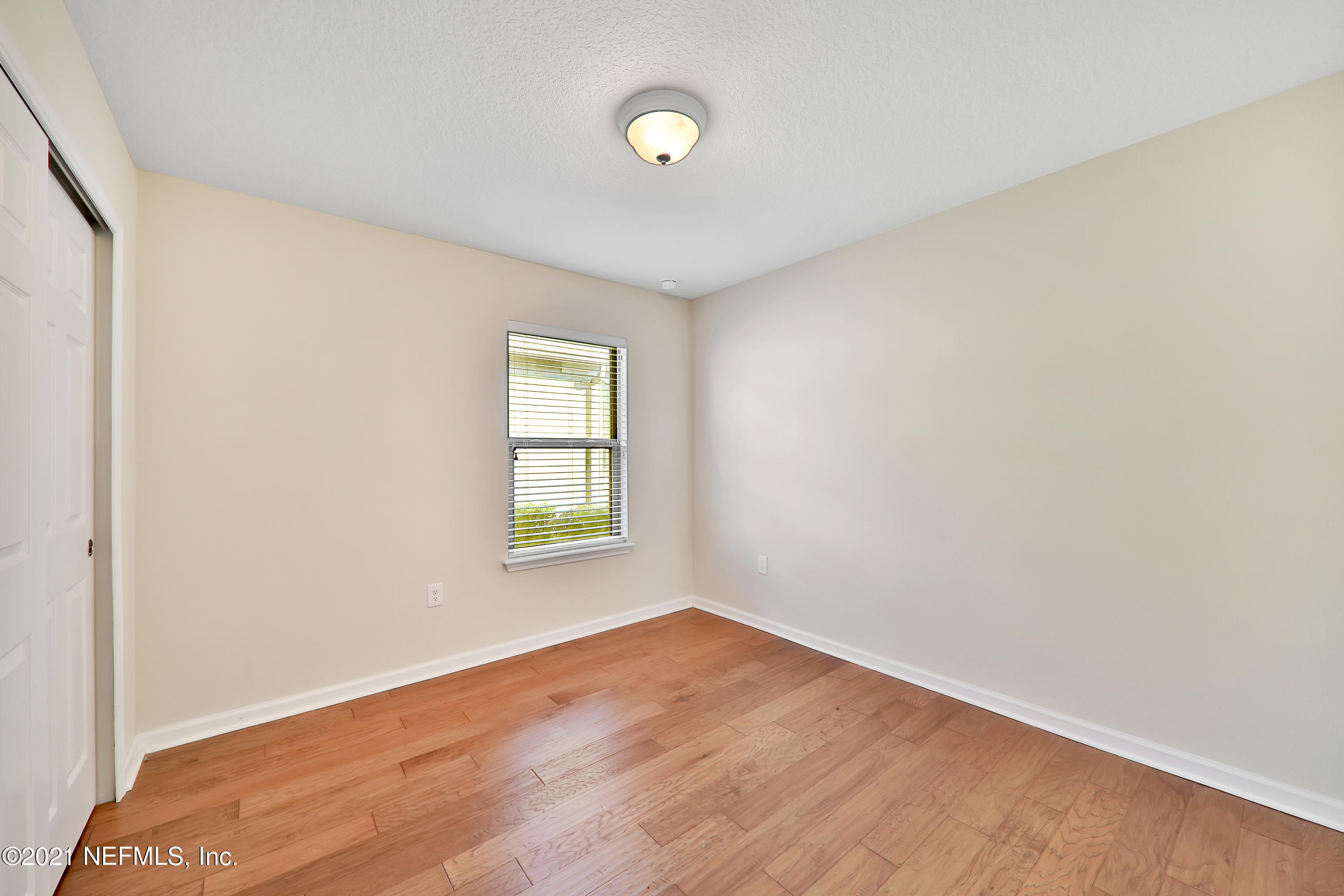 243 Hawks Harbor Road Ponte Vedra, FL 32081 - Photo 15 of 34 Bedroom 2