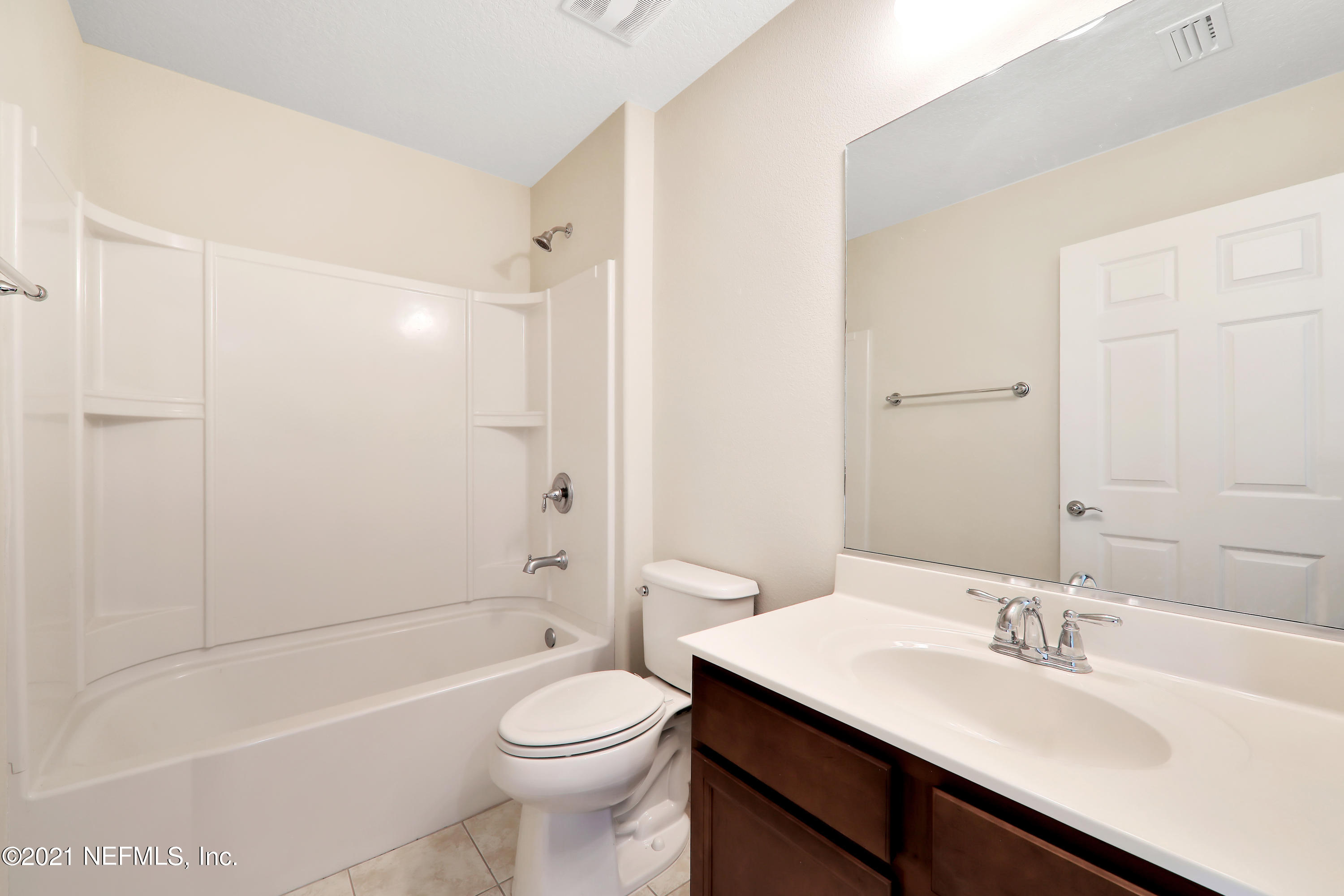 243 Hawks Harbor Road Ponte Vedra, FL 32081 - Photo 16 of 34 Full Bath
