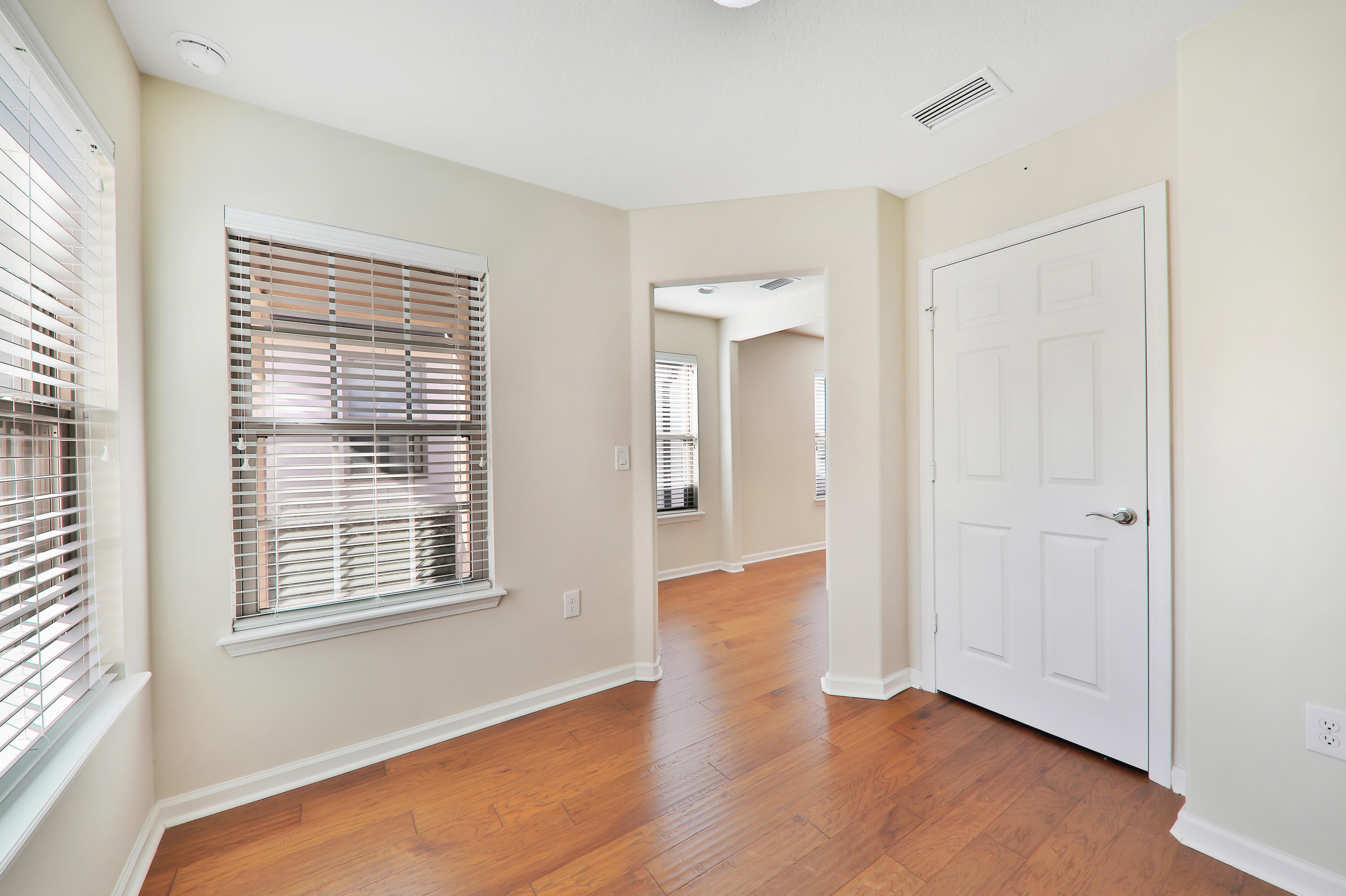 243 Hawks Harbor Road Ponte Vedra, FL 32081 - Photo 17 of 34 Study/Den