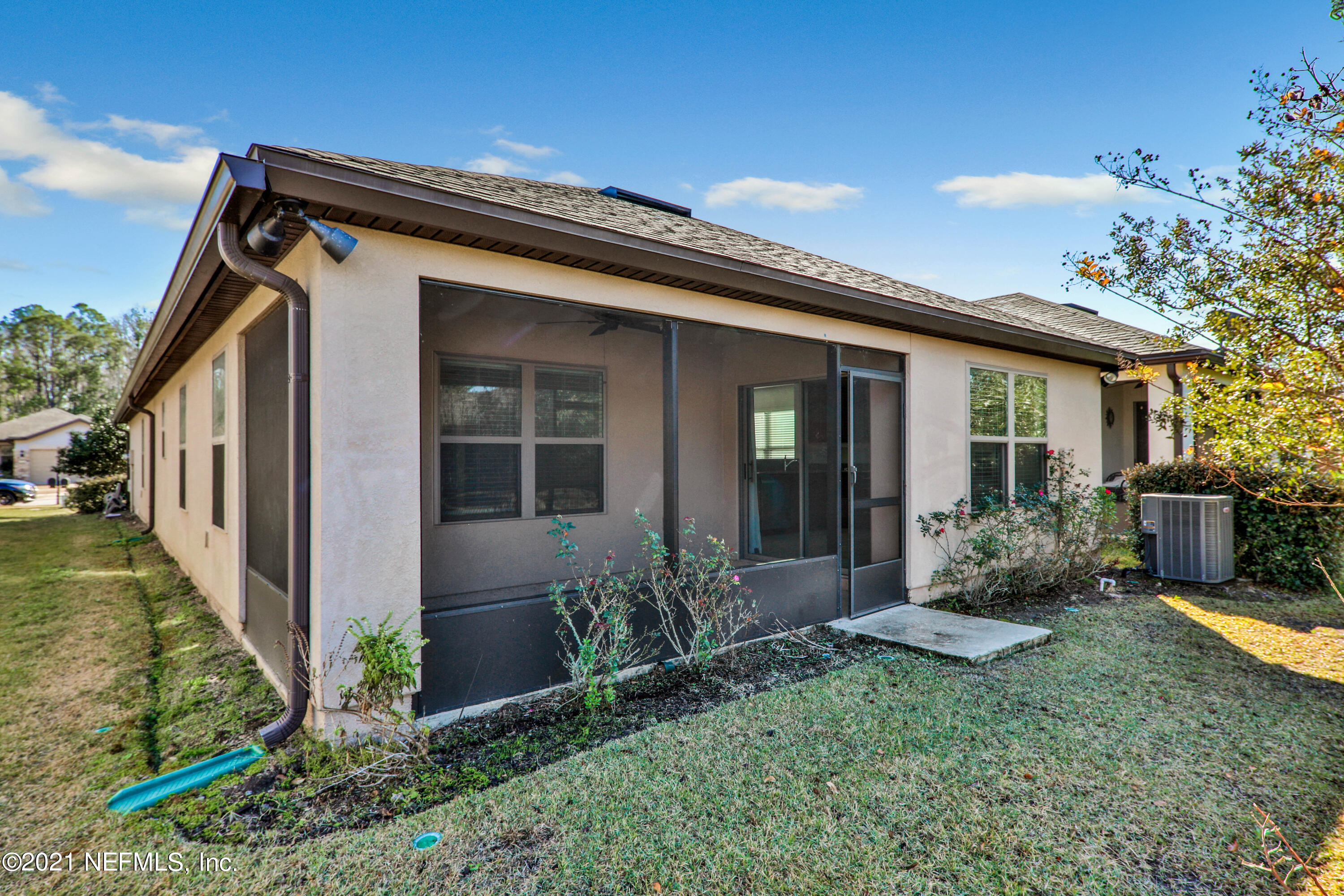 243 Hawks Harbor Road Ponte Vedra, FL 32081 - Photo 20 of 34 573A0023