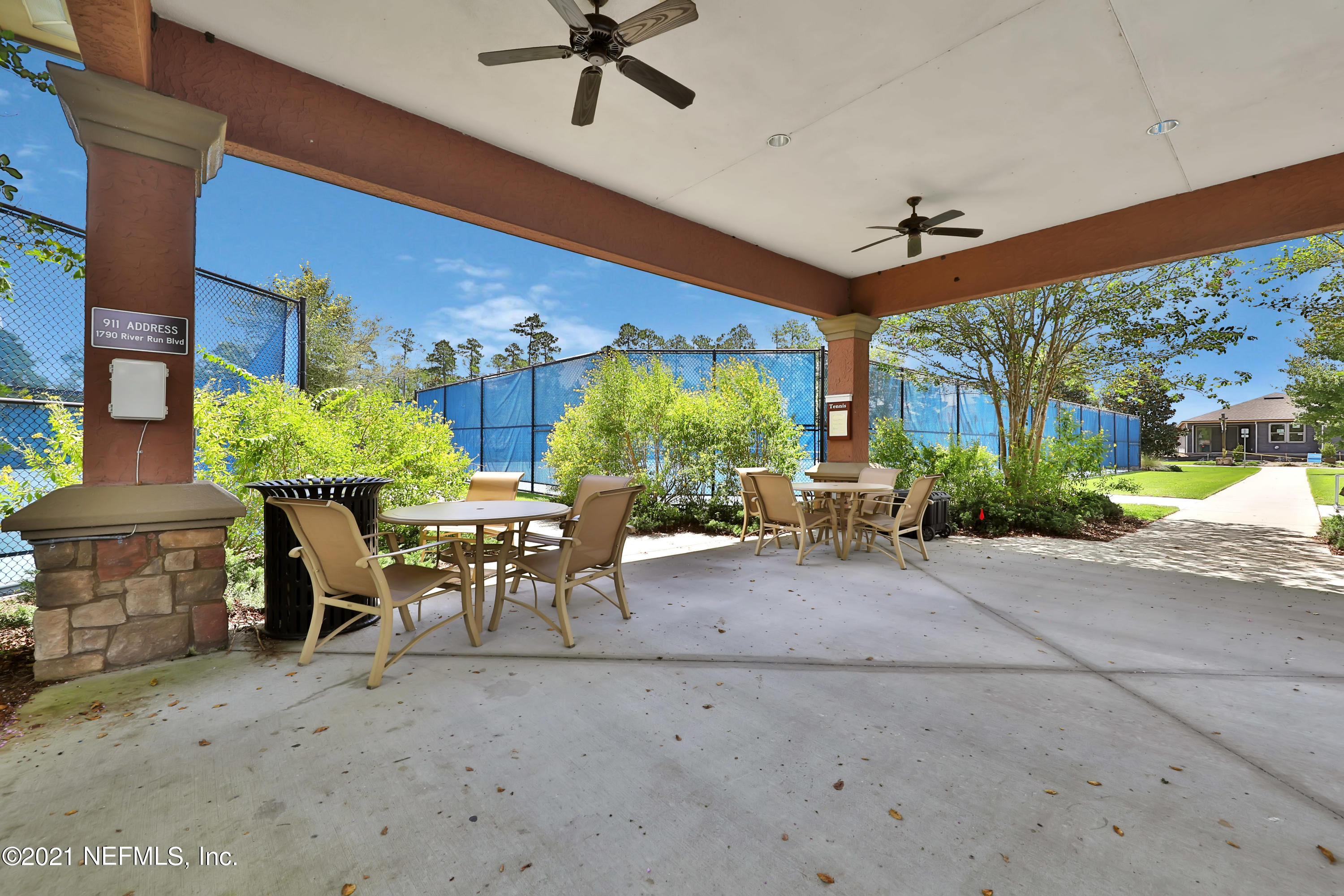 243 Hawks Harbor Road Ponte Vedra, FL 32081 - Photo 22 of 34 1R4A4760
