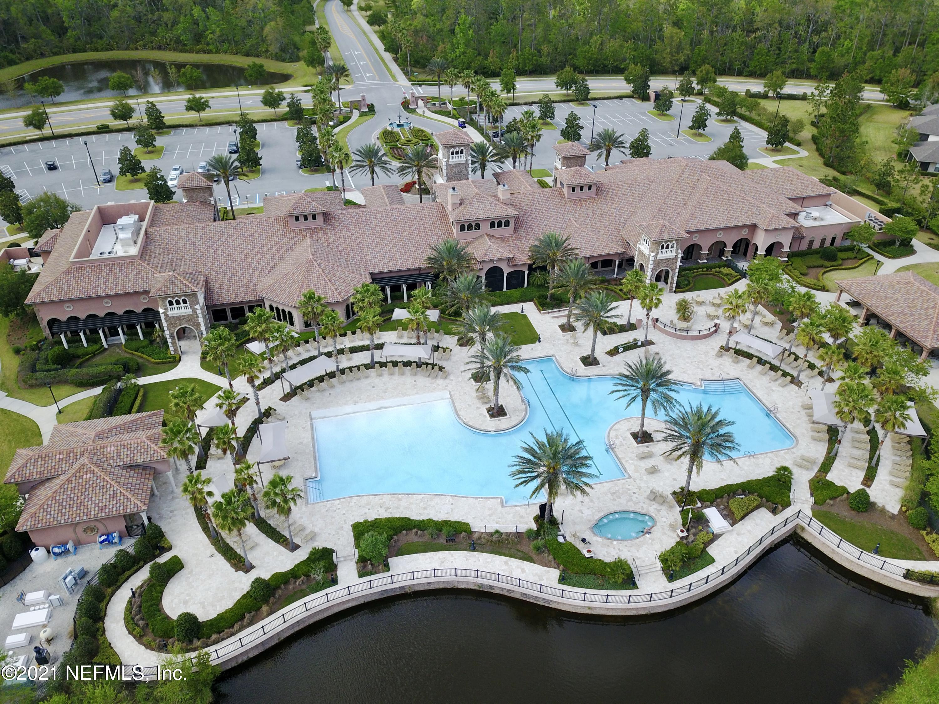 243 Hawks Harbor Road Ponte Vedra, FL 32081 - Photo 29 of 34 9C5683B15CFB5316D32BD93C8036B854 copy