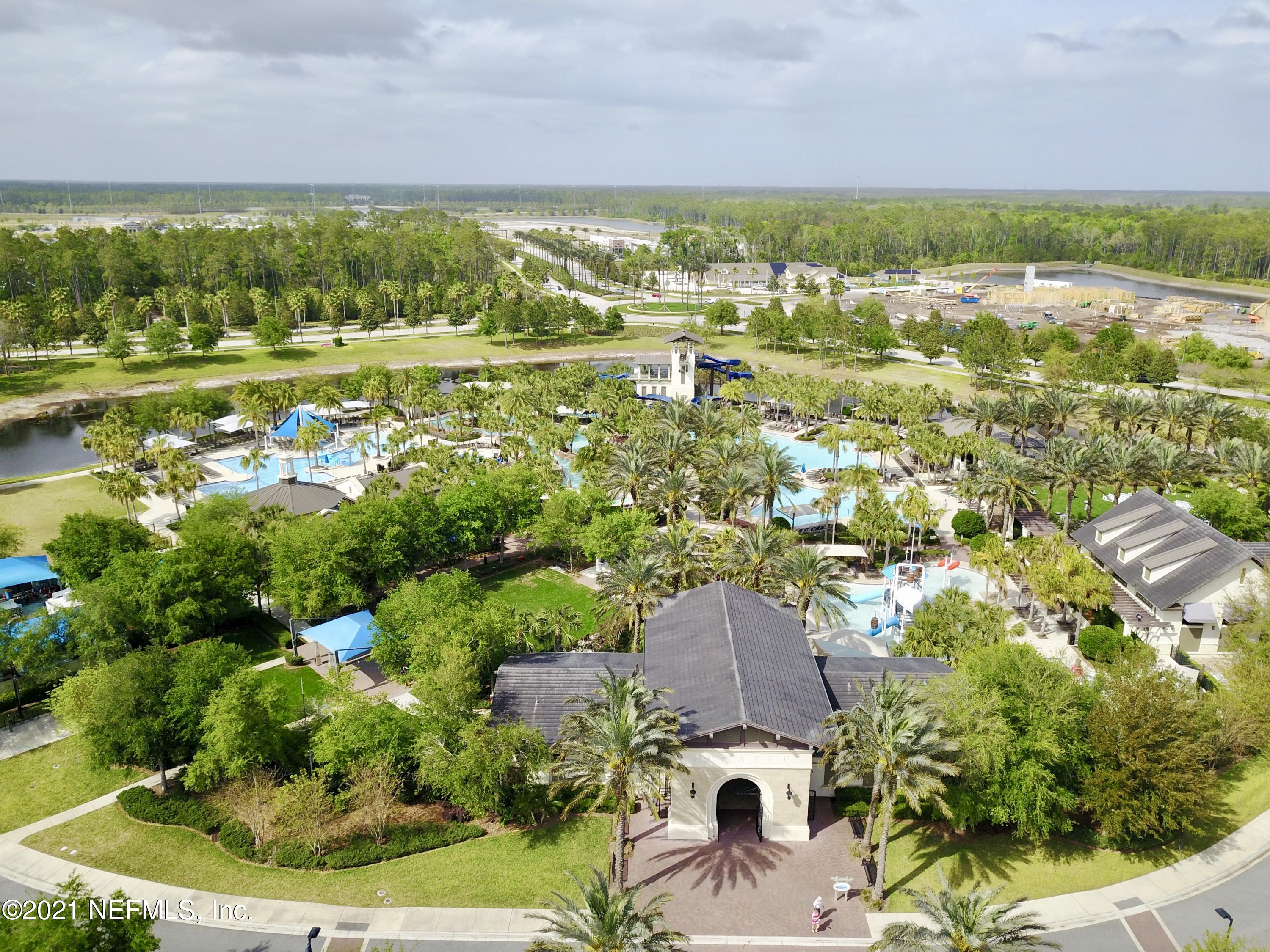 243 Hawks Harbor Road Ponte Vedra, FL 32081 - Photo 30 of 34 473F434DA8EA820FC88533DED72F976E