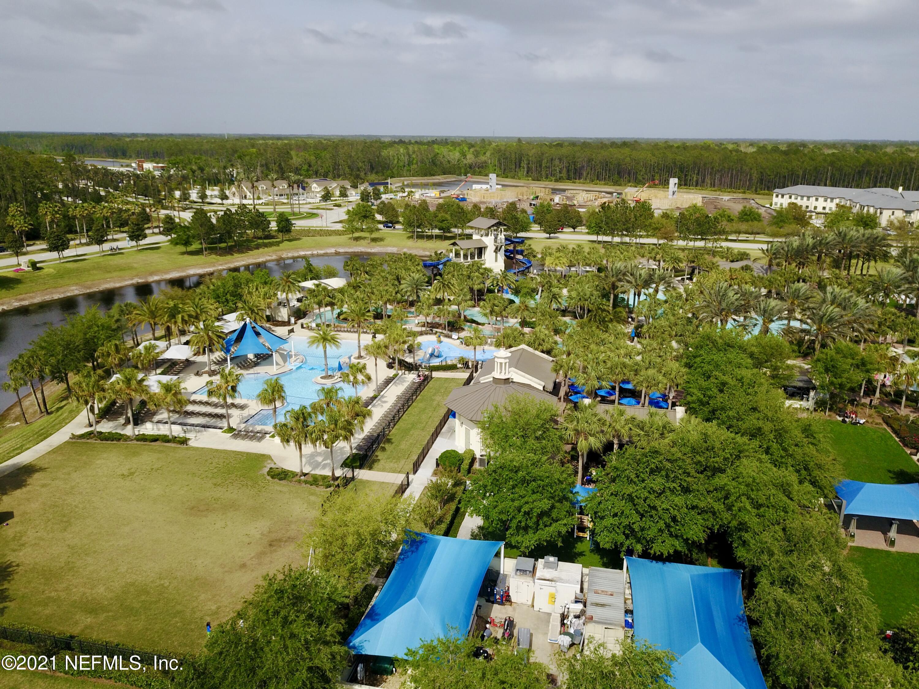 243 Hawks Harbor Road Ponte Vedra, FL 32081 - Photo 31 of 34 608ECFC30A5AFCEB84D335F185D2DEC9