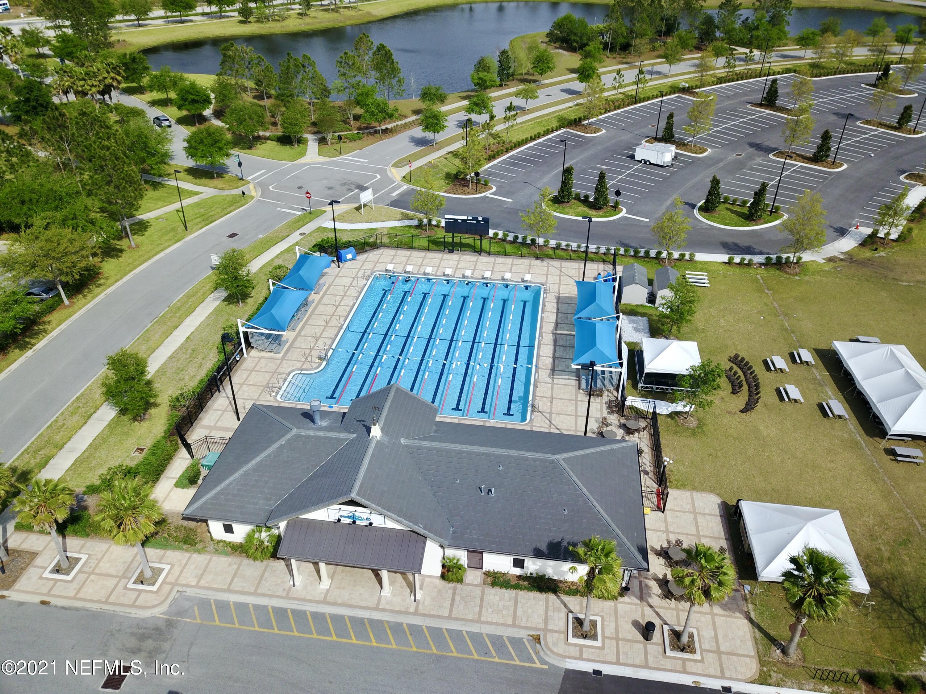 243 Hawks Harbor Road Ponte Vedra, FL 32081 - Photo 32 of 34 625DEE0197404A1832833D858EBE96CA