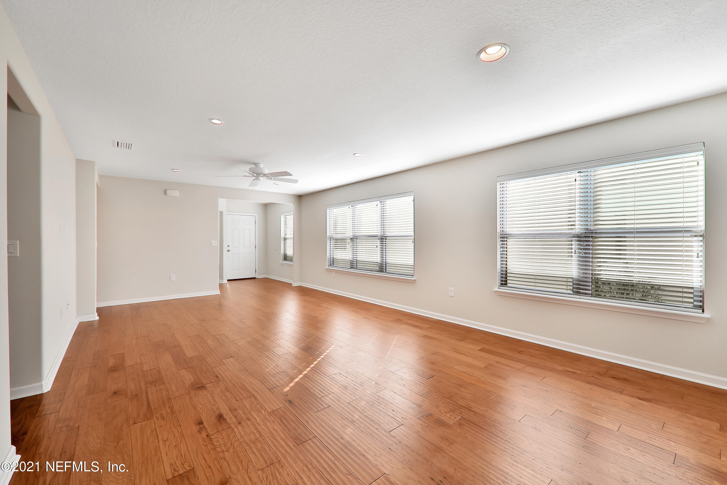 243 Hawks Harbor Road Ponte Vedra, FL 32081 - Photo 9 of 34 Living Room 2