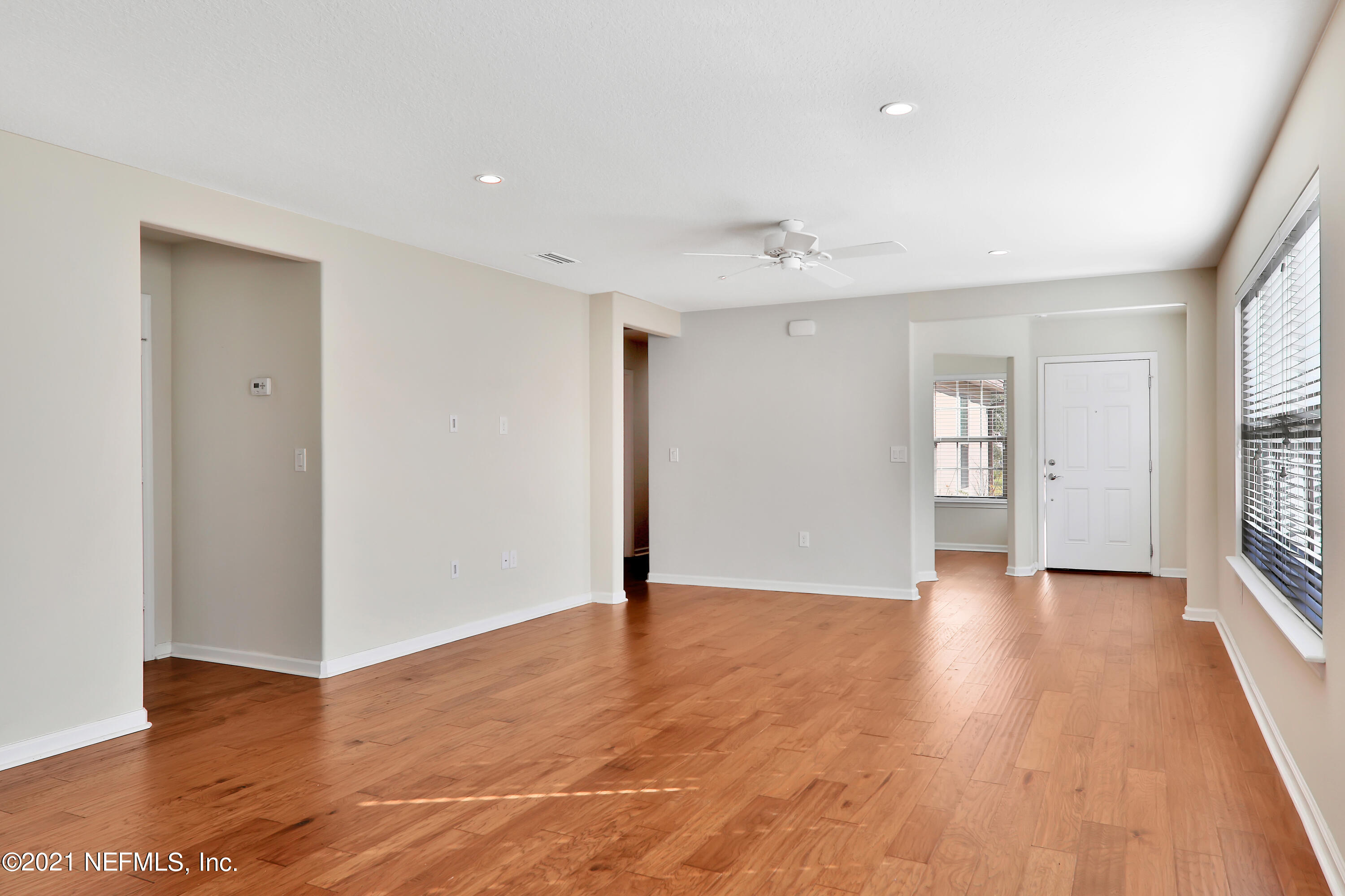 243 Hawks Harbor Road Ponte Vedra, FL 32081 - Photo 10 of 34 Living Room 3